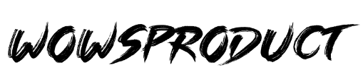 WowsProduct