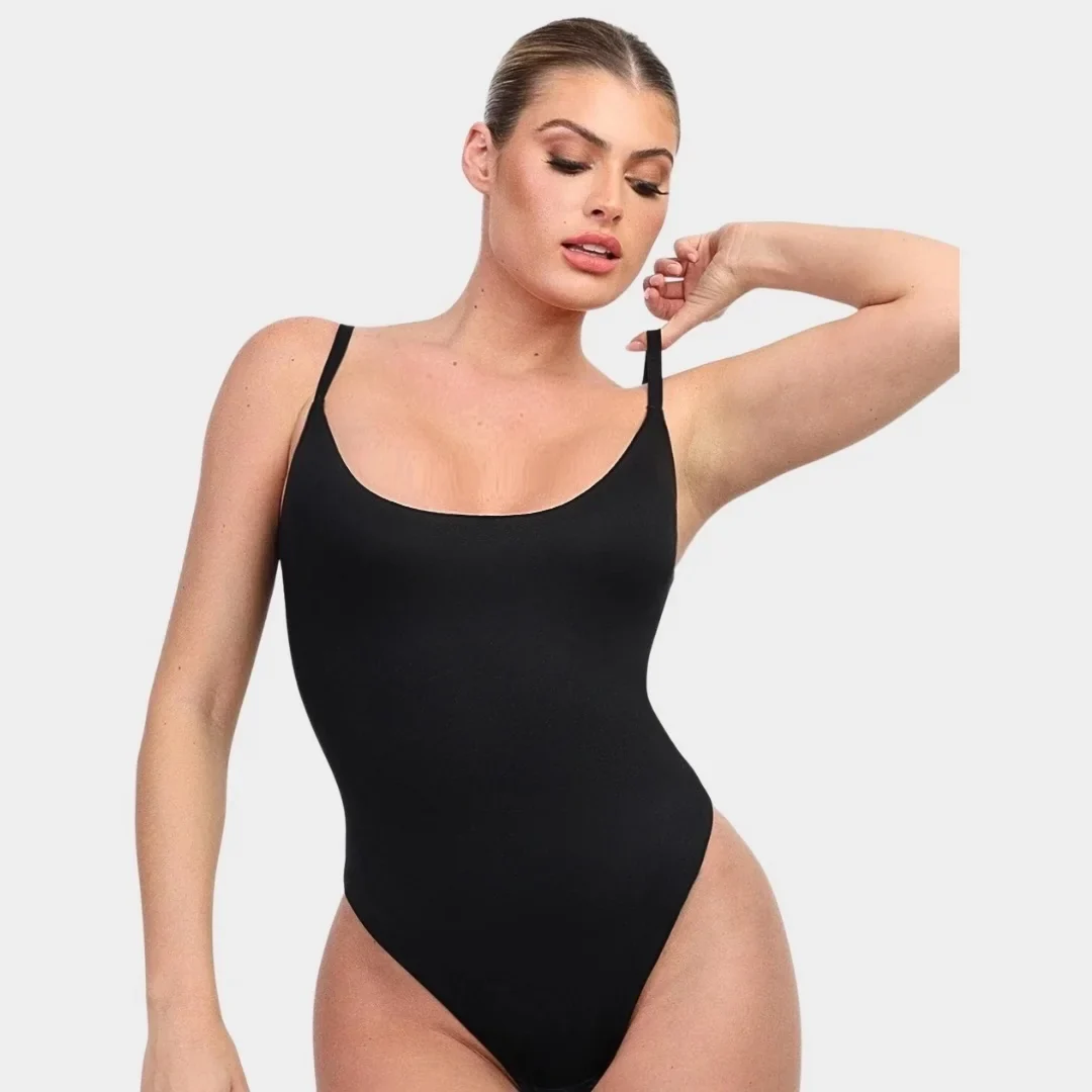BODY MOLDEADOR
