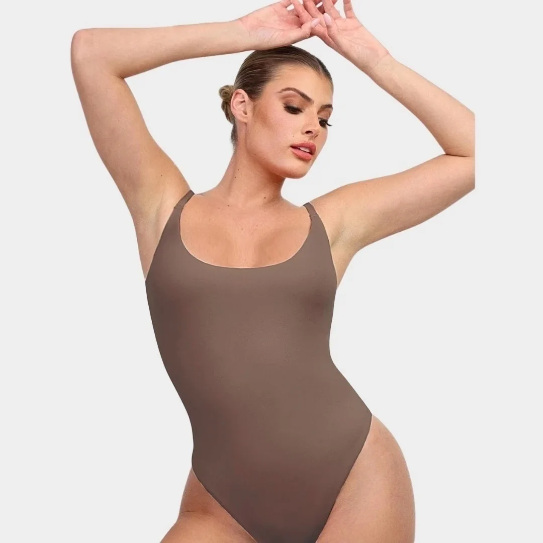 BODY MOLDEADOR